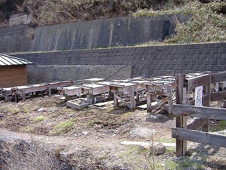c0107997_22315135.jpg