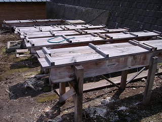 c0107997_22393294.jpg