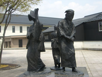 e0013399_20324480.jpg