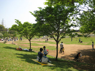 b0097200_17482691.jpg