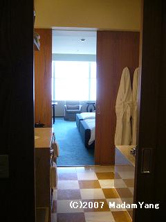 f0101100_19451845.jpg