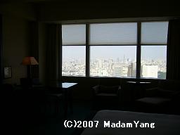 f0101100_19454433.jpg
