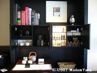 f0101100_19465481.jpg