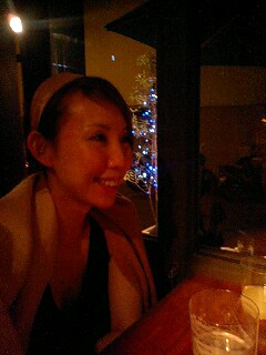 a0050302_0405596.jpg
