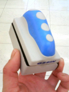 e0109302_18355627.jpg