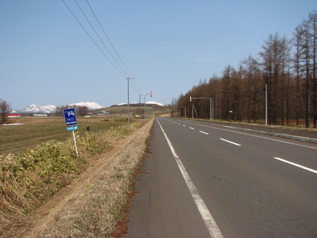 f0020302_21182640.jpg