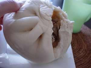 f0024303_8234263.jpg