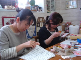 d0110904_951258.jpg