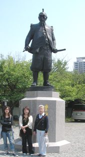 e0050006_22303079.jpg