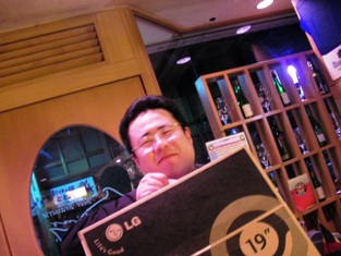 e0050006_22414087.jpg