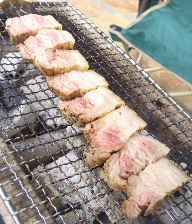 c0056707_9202769.jpg