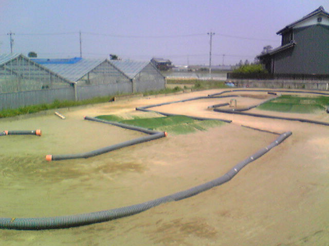 d0070007_839836.jpg