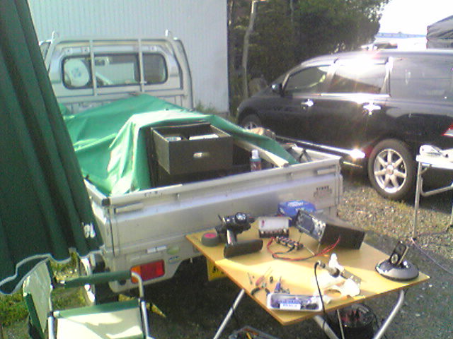 d0070007_8561337.jpg