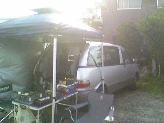d0070007_914582.jpg