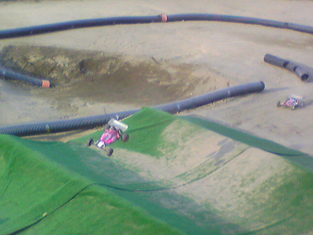 d0070007_951948.jpg