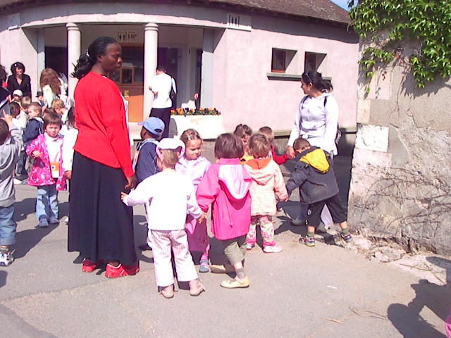 f0038407_6222744.jpg