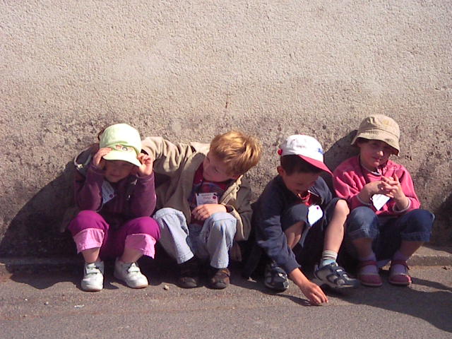 f0038407_624229.jpg