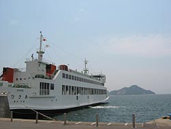 a0041508_15465074.jpg