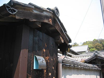 a0041508_15473290.jpg