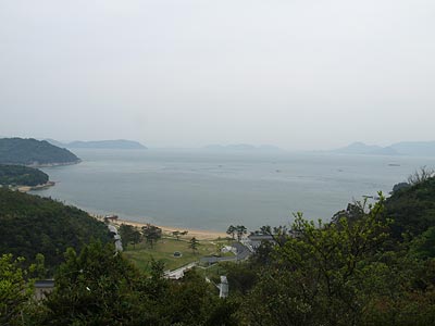 a0041508_1549265.jpg