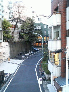 f0127408_22574410.jpg