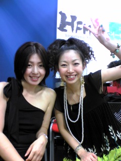 f0014209_16431814.jpg