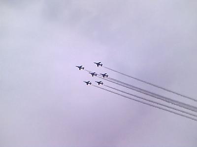 b0062010_21512433.jpg