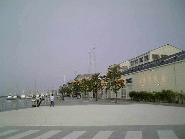 f0098210_23561179.jpg