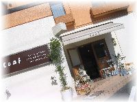 c0025111_12233544.jpg