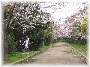 c0025111_22143025.jpg