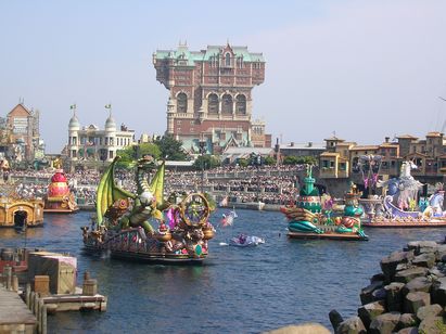 e0016412_21315369.jpg