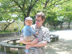 c0002614_20555359.jpg