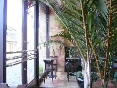 c0002614_2055738.jpg