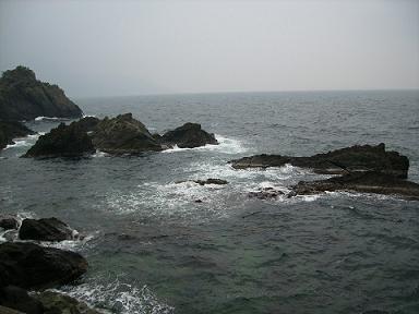 f0046614_1916846.jpg