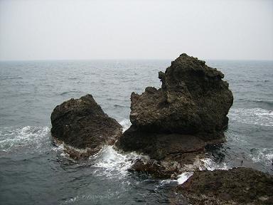 f0046614_19201762.jpg