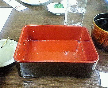 f0002815_1365213.jpg