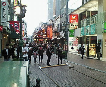 f0002815_138993.jpg