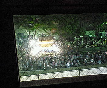 f0002815_1402021.jpg