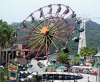 f0002815_1431994.jpg