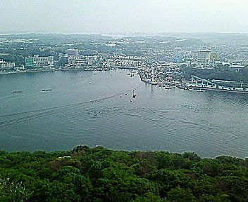 f0002815_147211.jpg