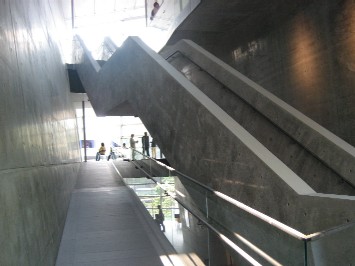 a0100318_038062.jpg