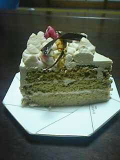 c0089719_8284382.jpg