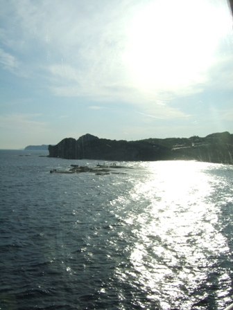 f0013019_2374231.jpg