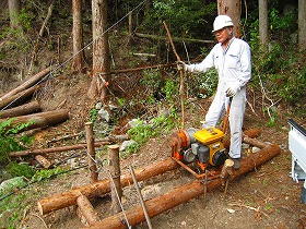 e0002820_18202262.jpg