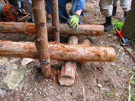 e0002820_1933392.jpg