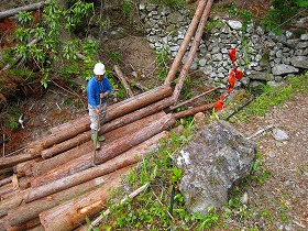 e0002820_19413437.jpg