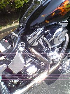 e0019320_13105938.jpg
