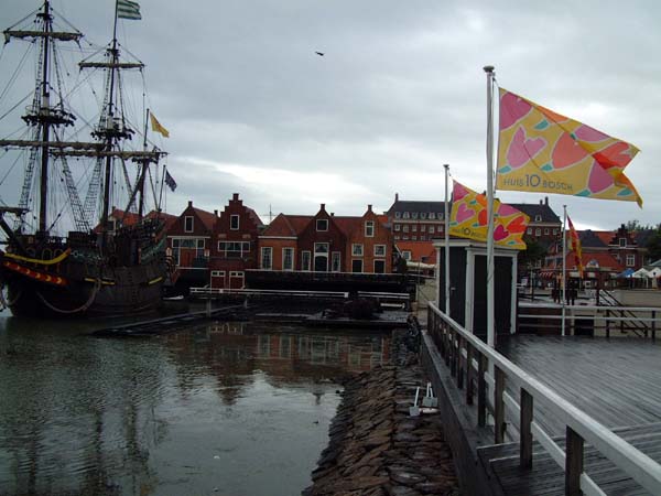 c0059521_2224499.jpg