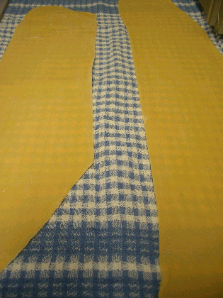 c0086221_22474674.jpg