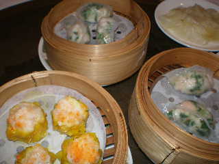 c0095424_23262633.jpg